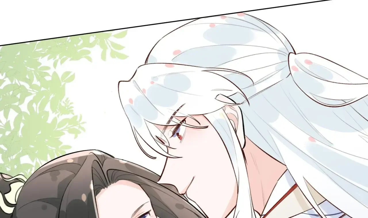 Read This Sweet Online Date Is a Disaster! chapter 27 image 4 on Lezhin