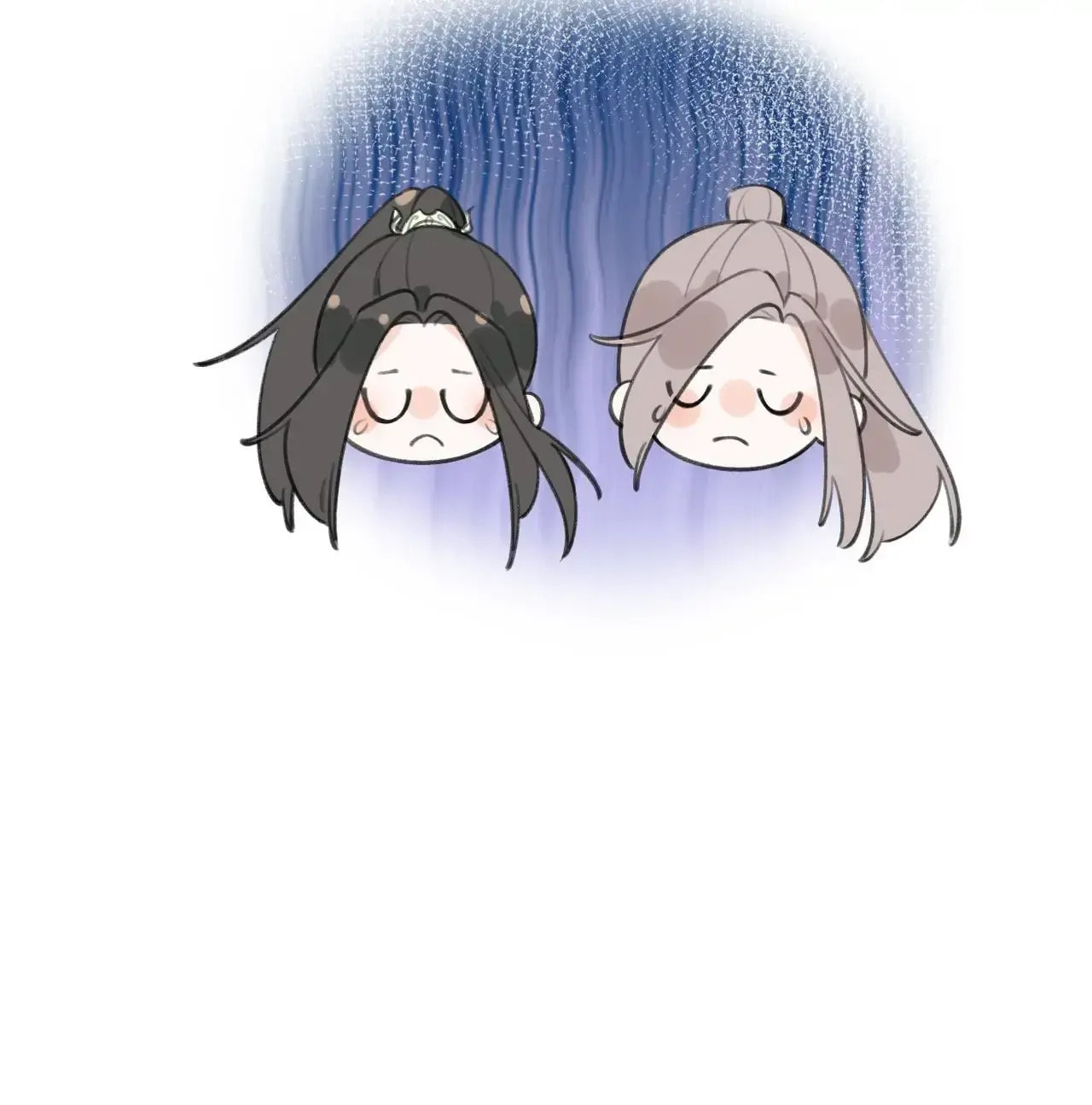 Read This Sweet Online Date Is a Disaster! chapter 27 image 41 on Lezhin