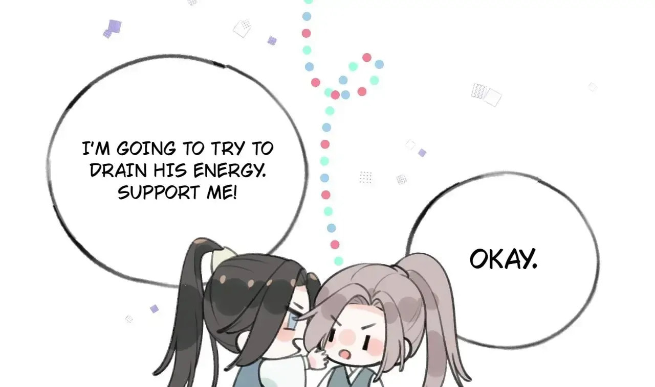 Read This Sweet Online Date Is a Disaster! chapter 27 image 45 on Lezhin