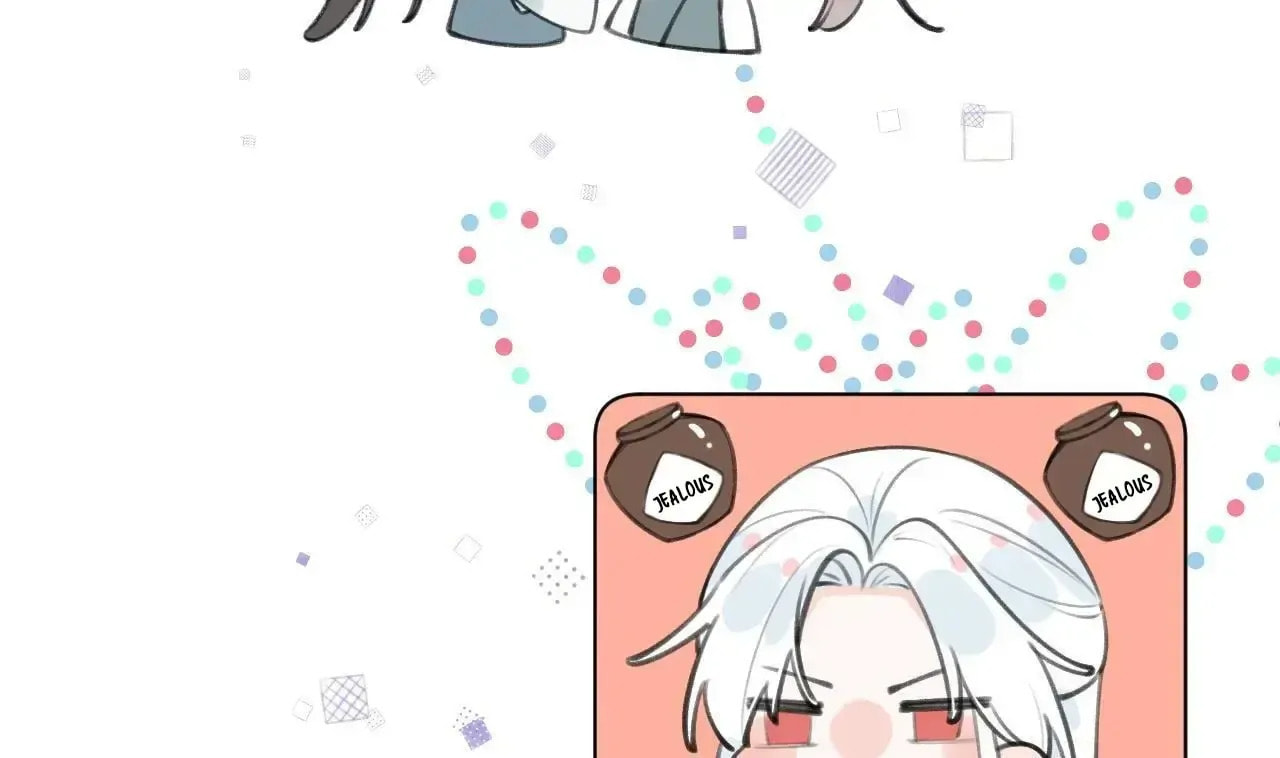 Read This Sweet Online Date Is a Disaster! chapter 27 image 46 on Lezhin