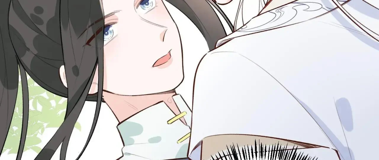 Read This Sweet Online Date Is a Disaster! chapter 27 image 5 on Lezhin