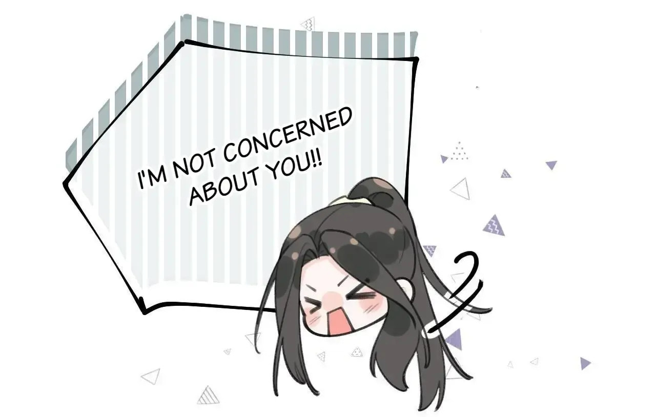 Read This Sweet Online Date Is a Disaster! chapter 27 image 7 on Lezhin
