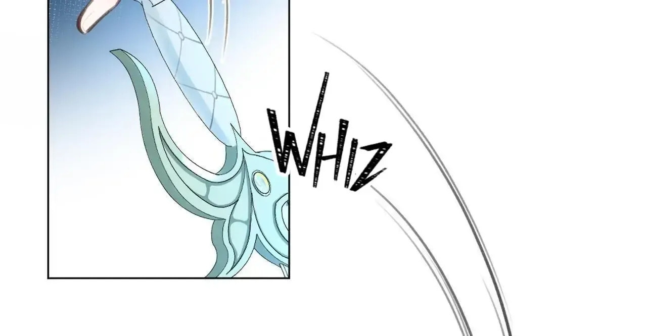 Read This Sweet Online Date Is a Disaster! chapter 27 image 71 on Lezhin