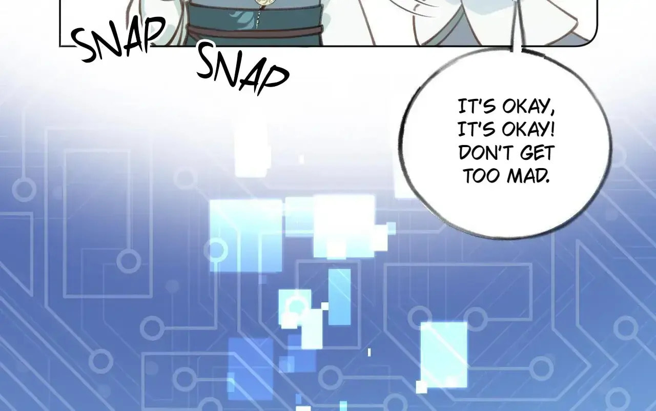 Read This Sweet Online Date Is a Disaster! chapter 27 image 77 on Lezhin