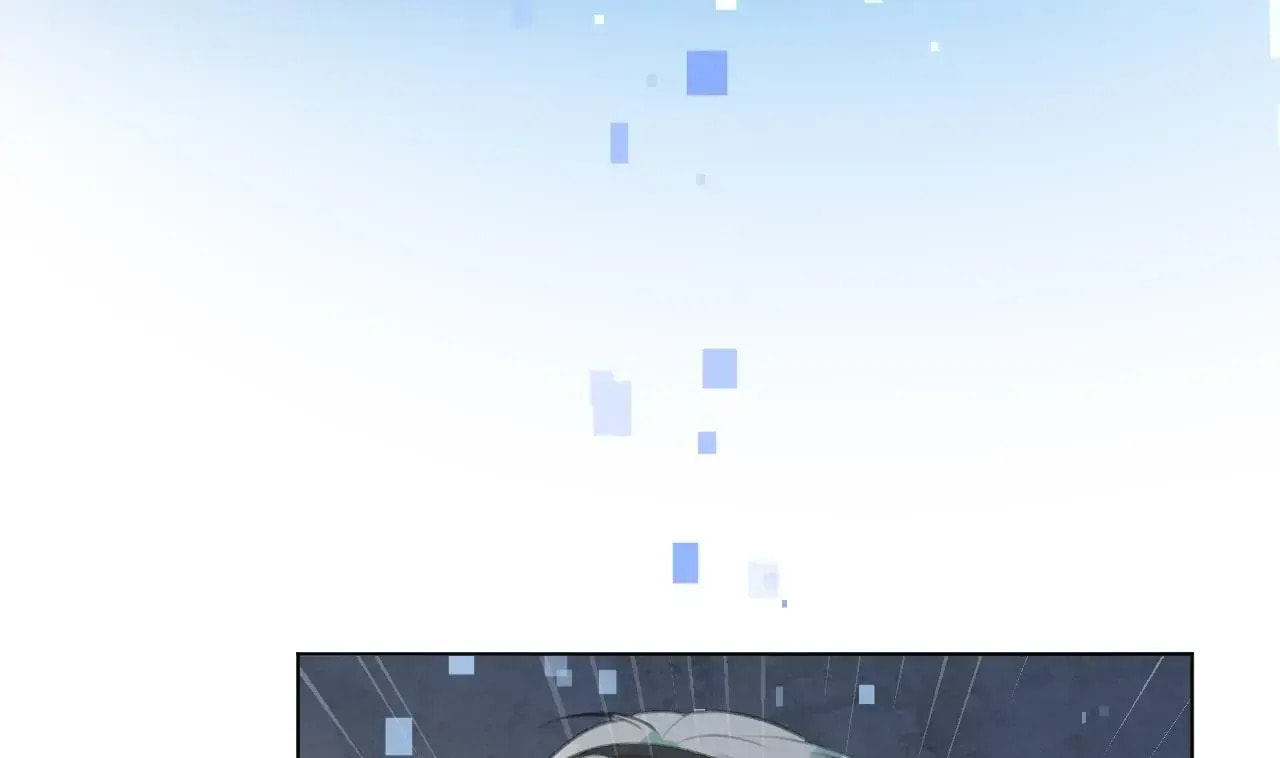 Read This Sweet Online Date Is a Disaster! chapter 27 image 79 on Lezhin
