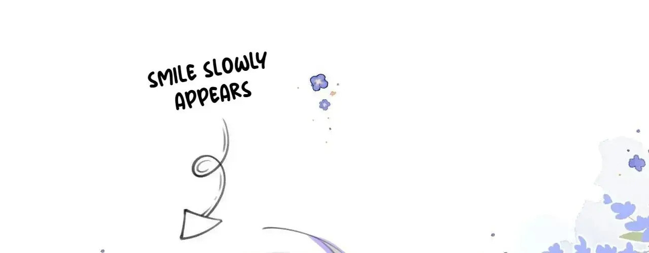 Read This Sweet Online Date Is a Disaster! chapter 27 image 83 on Lezhin