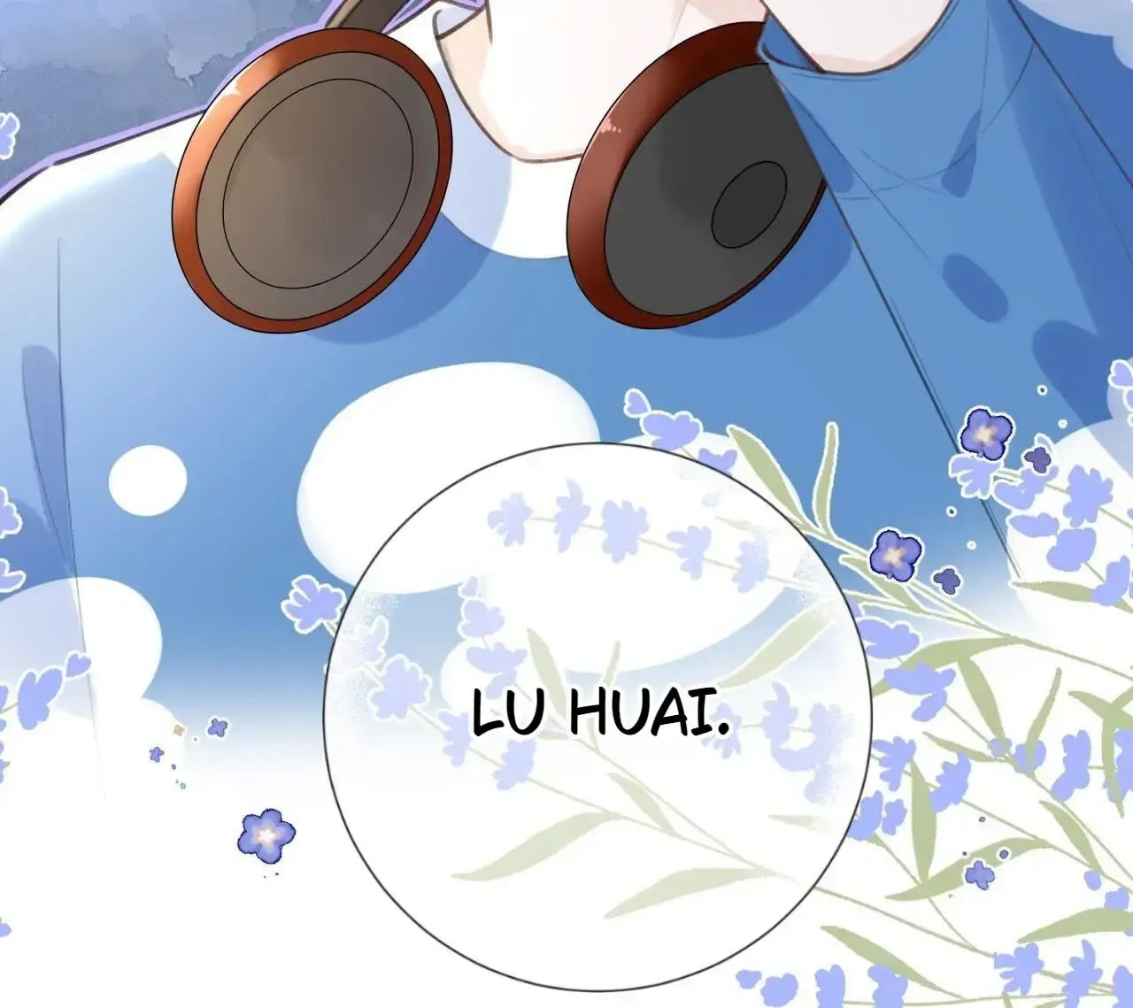 Read This Sweet Online Date Is a Disaster! chapter 27 image 85 on Lezhin