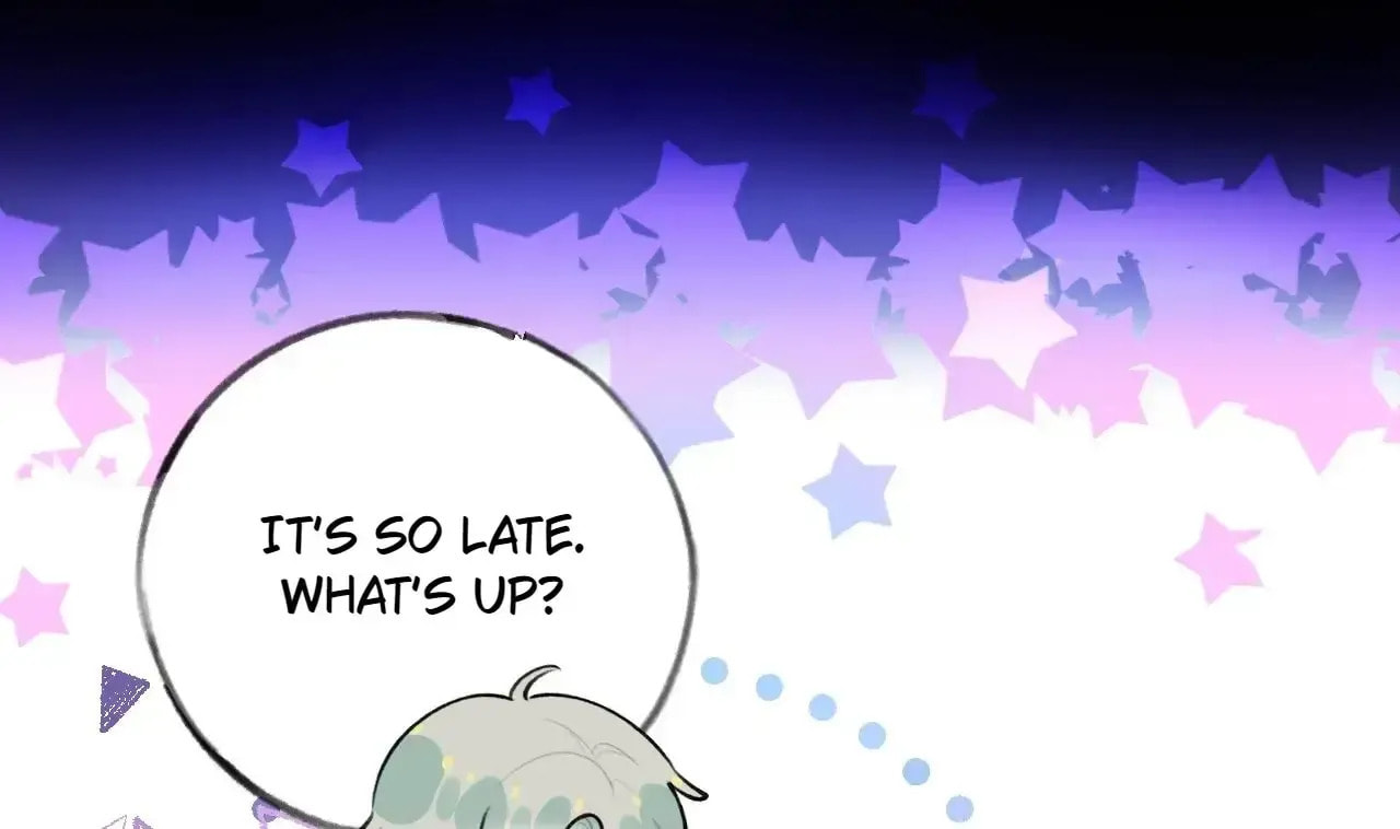 Read This Sweet Online Date Is a Disaster! chapter 28 image 3 on Lezhin