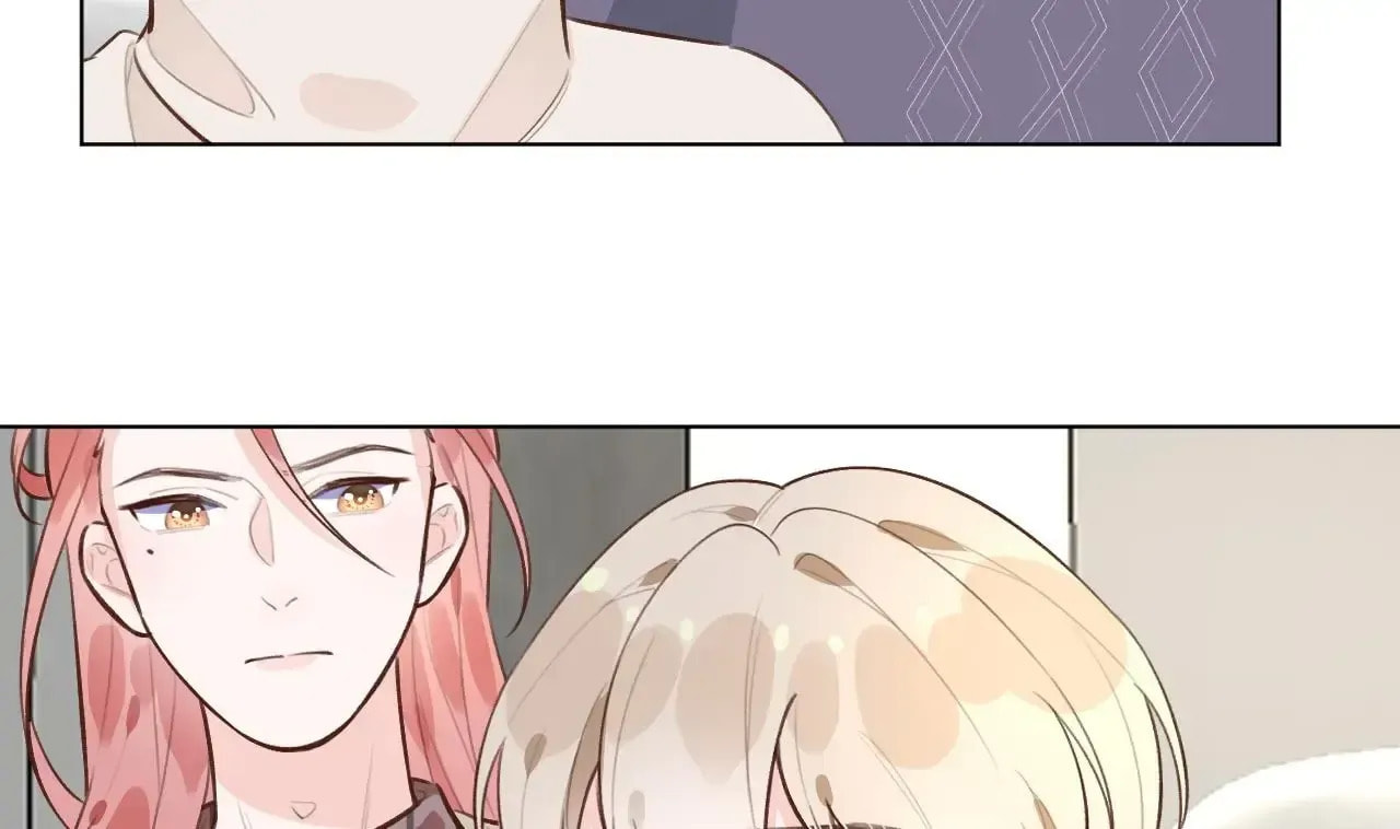 Read This Sweet Online Date Is a Disaster! chapter 28 image 30 on Lezhin