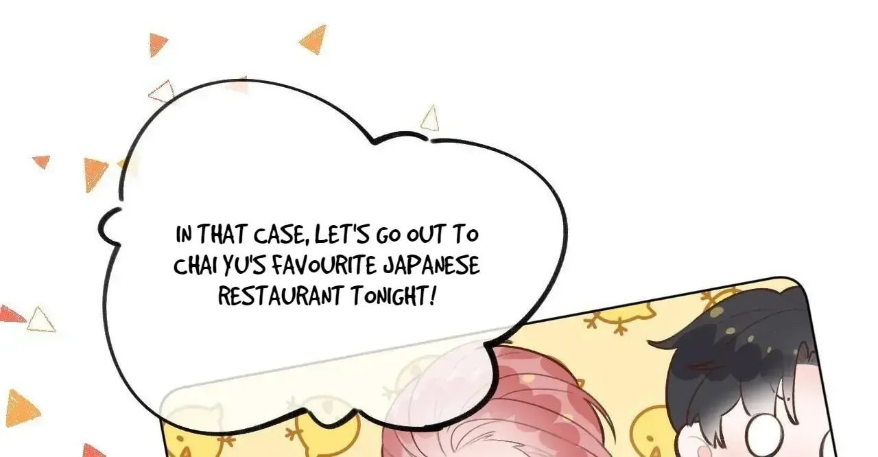 Read This Sweet Online Date Is a Disaster! chapter 28 image 32 on Lezhin