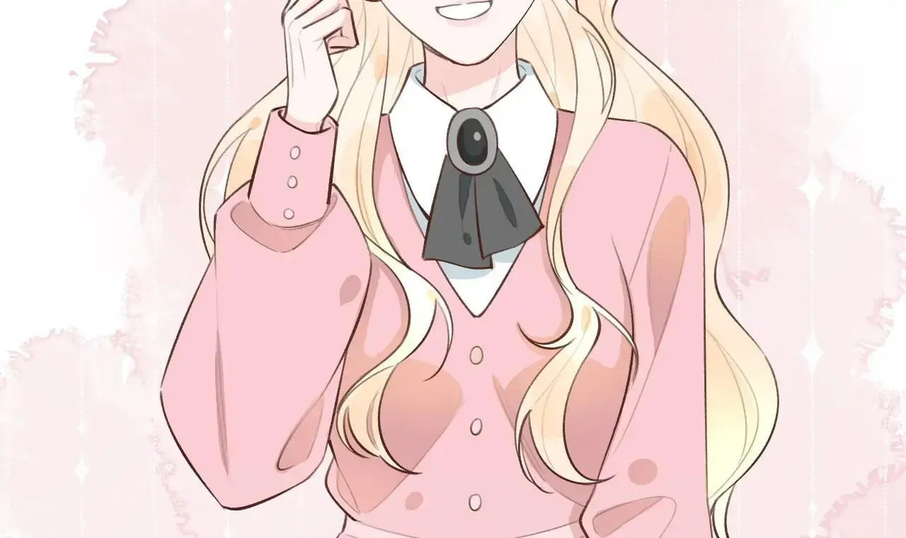 Read This Sweet Online Date Is a Disaster! chapter 28 image 35 on Lezhin