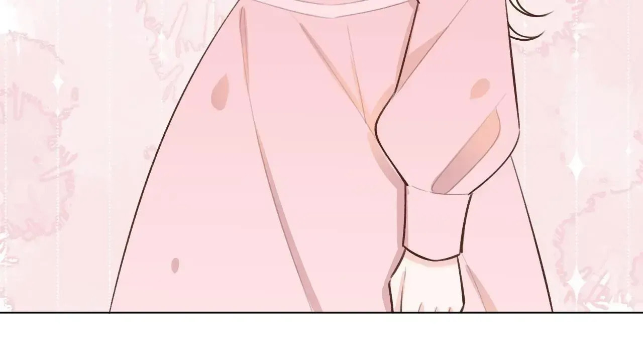 Read This Sweet Online Date Is a Disaster! chapter 28 image 36 on Lezhin