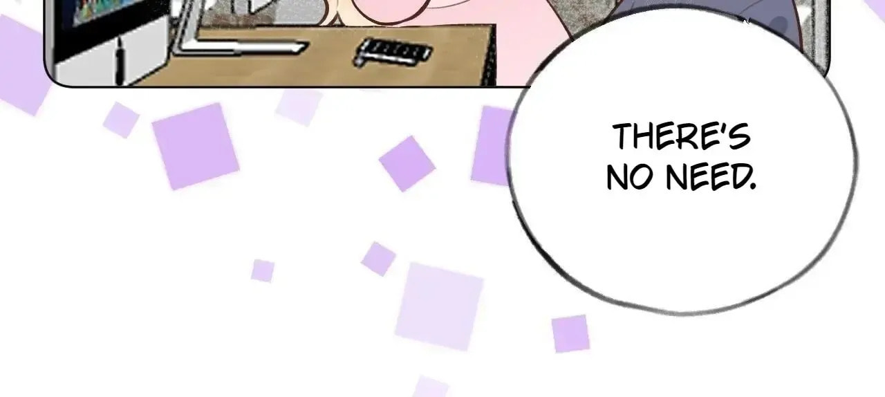 Read This Sweet Online Date Is a Disaster! chapter 28 image 41 on Lezhin