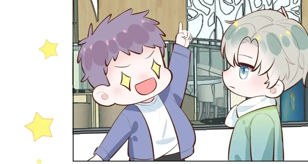 Read This Sweet Online Date Is a Disaster! chapter 28 image 47 on Lezhin