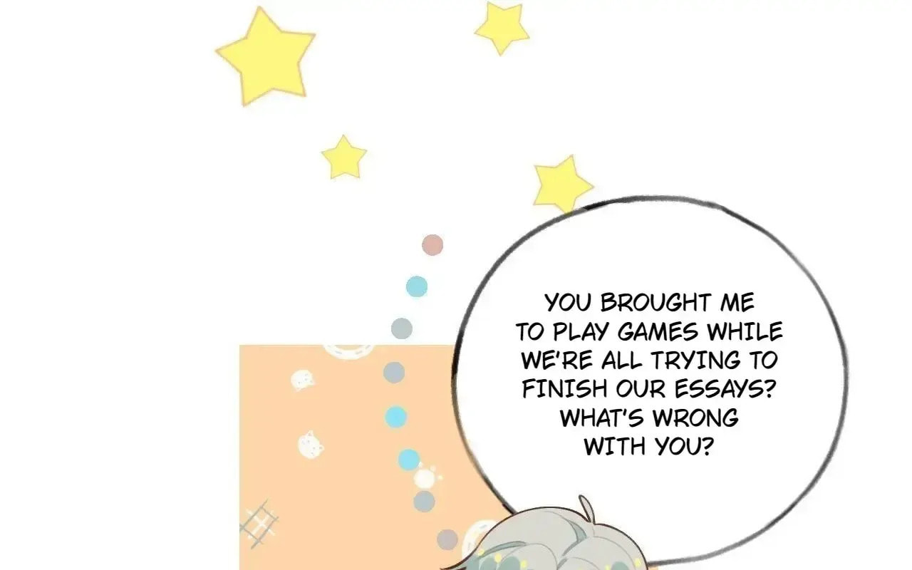 Read This Sweet Online Date Is a Disaster! chapter 28 image 48 on Lezhin
