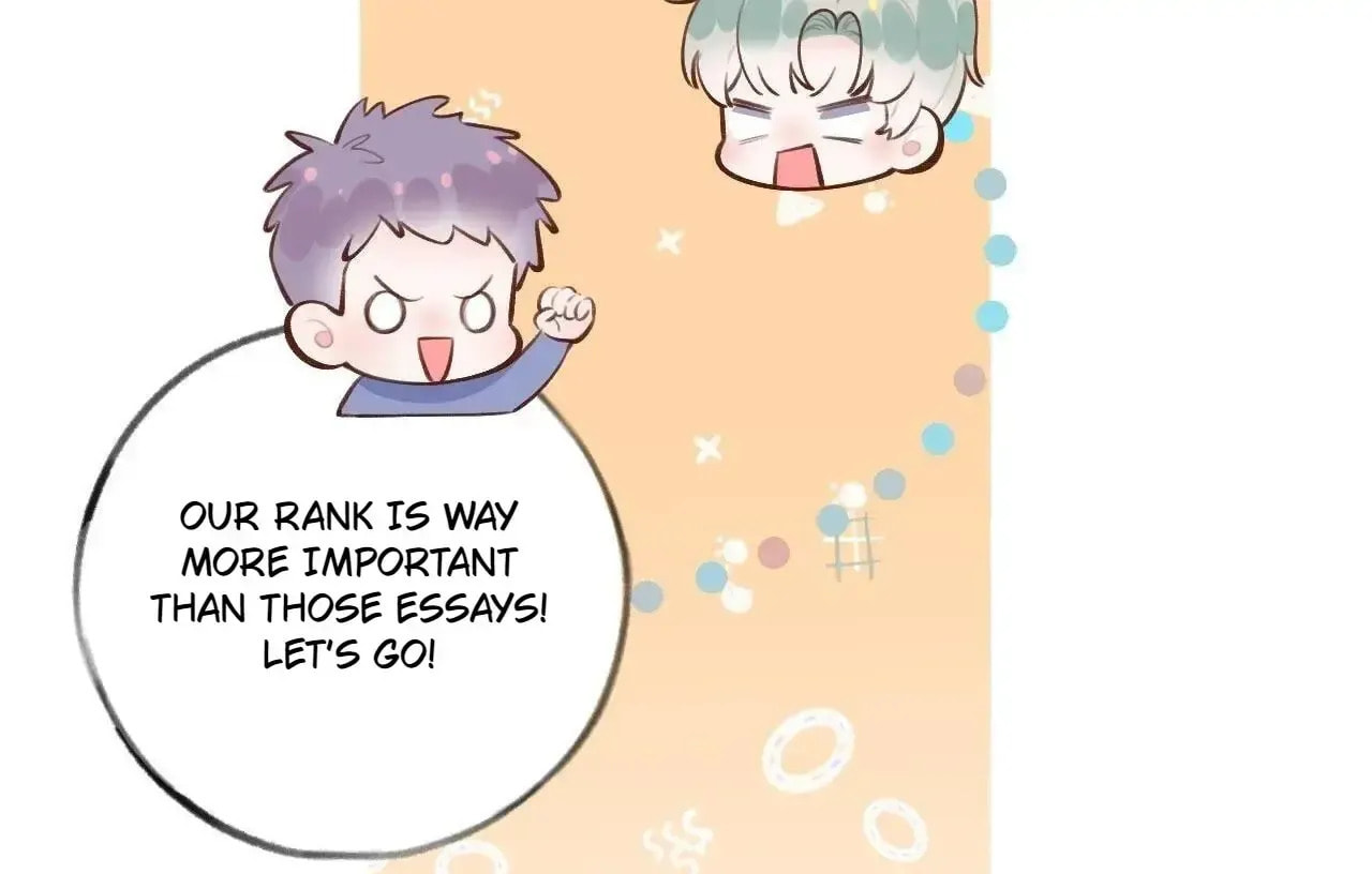Read This Sweet Online Date Is a Disaster! chapter 28 image 49 on Lezhin