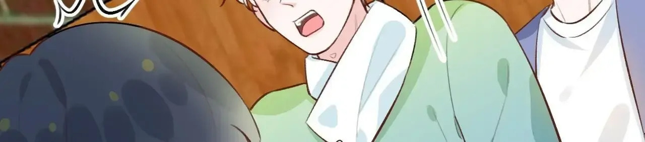 Read This Sweet Online Date Is a Disaster! chapter 28 image 53 on Lezhin