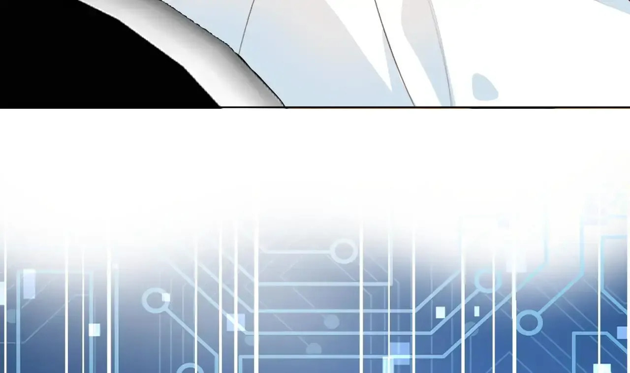 Read This Sweet Online Date Is a Disaster! chapter 28 image 55 on Lezhin