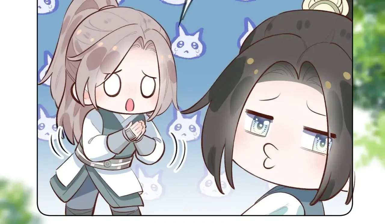 Read This Sweet Online Date Is a Disaster! chapter 28 image 58 on Lezhin