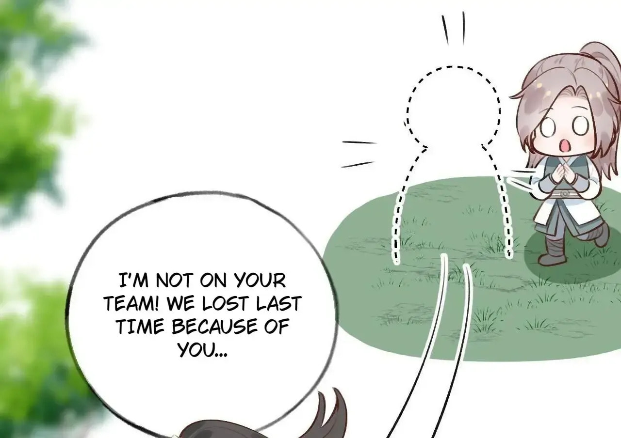 Read This Sweet Online Date Is a Disaster! chapter 28 image 59 on Lezhin