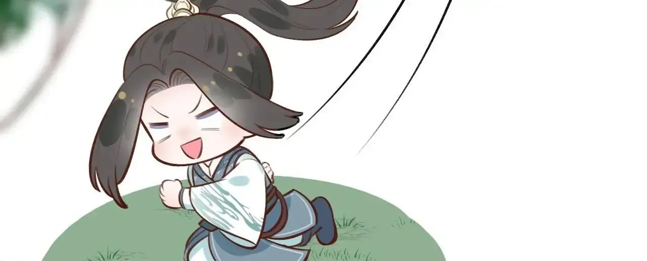 Read This Sweet Online Date Is a Disaster! chapter 28 image 60 on Lezhin
