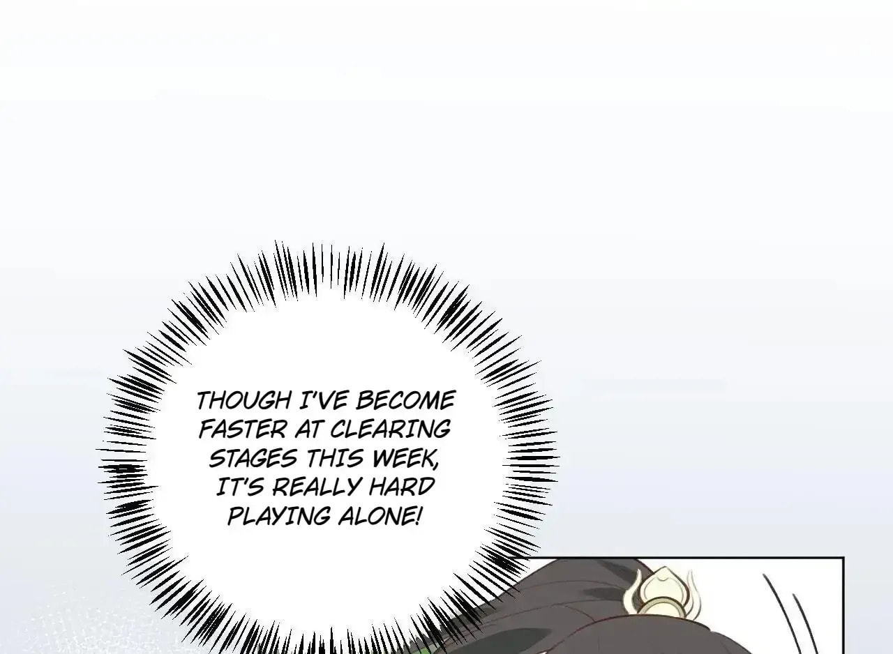 Read This Sweet Online Date Is a Disaster! chapter 28 image 63 on Lezhin