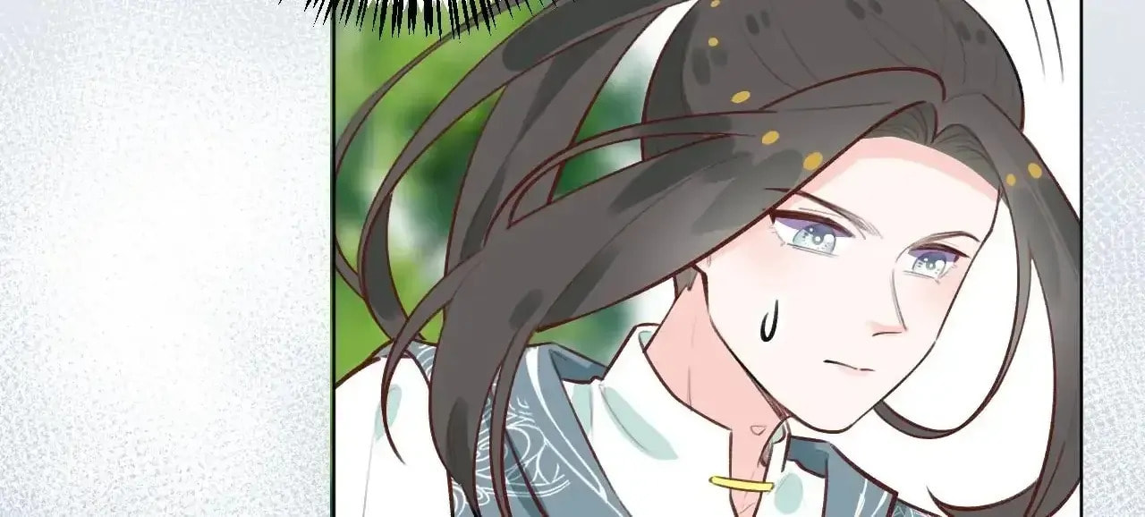 Read This Sweet Online Date Is a Disaster! chapter 28 image 64 on Lezhin