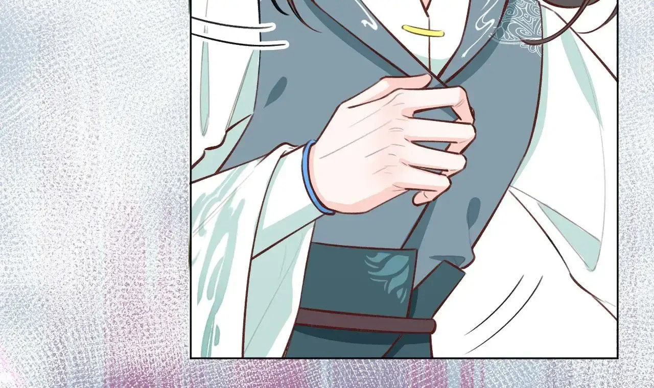 Read This Sweet Online Date Is a Disaster! chapter 28 image 65 on Lezhin