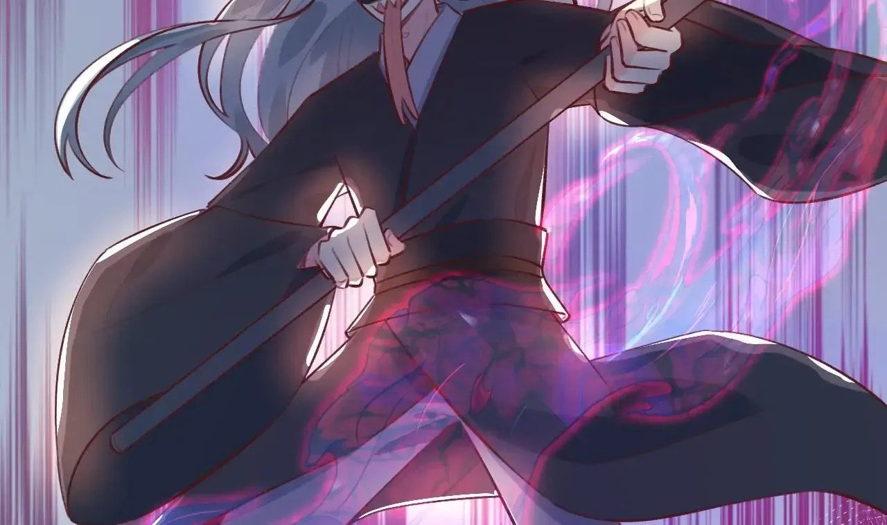 Read This Sweet Online Date Is a Disaster! chapter 28 image 67 on Lezhin