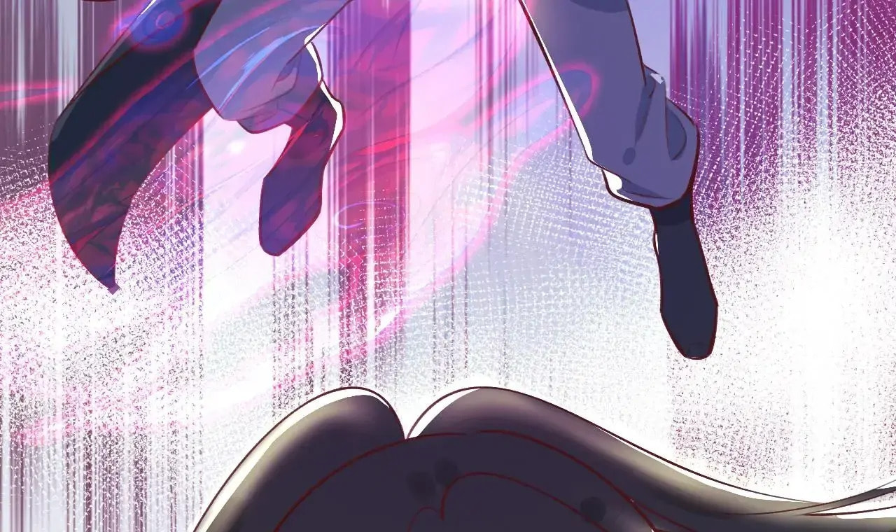 Read This Sweet Online Date Is a Disaster! chapter 28 image 68 on Lezhin
