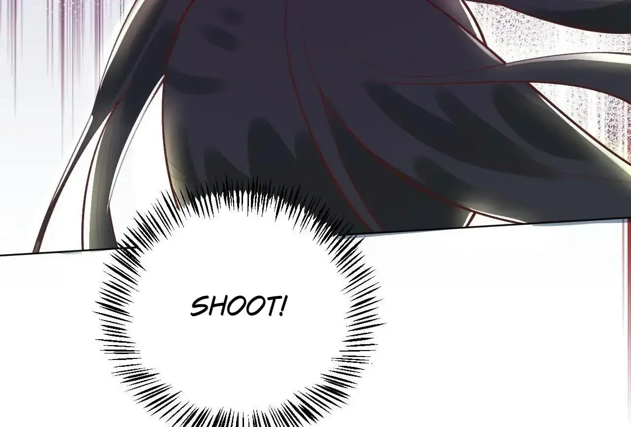 Read This Sweet Online Date Is a Disaster! chapter 28 image 69 on Lezhin