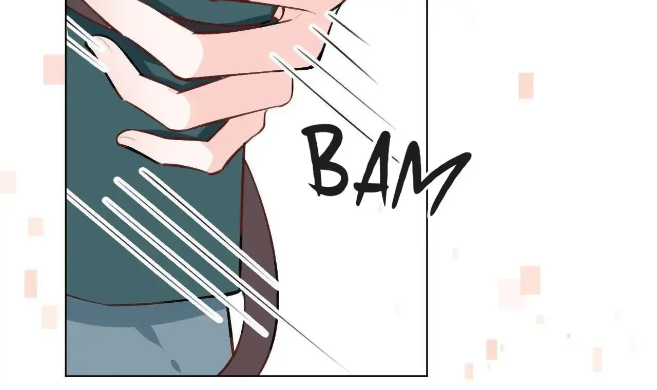 Read This Sweet Online Date Is a Disaster! chapter 28 image 71 on Lezhin