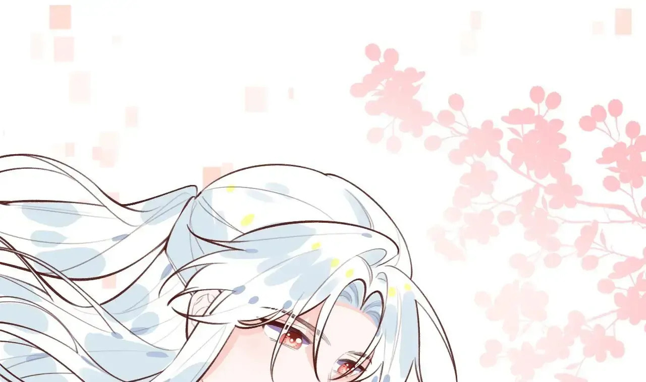 Read This Sweet Online Date Is a Disaster! chapter 28 image 72 on Lezhin