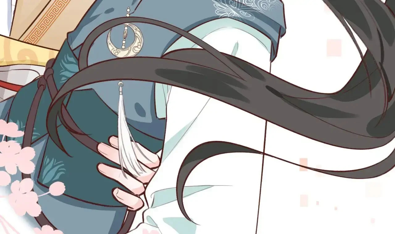 Read This Sweet Online Date Is a Disaster! chapter 28 image 74 on Lezhin