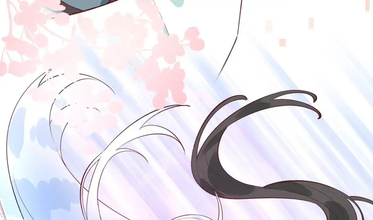 Read This Sweet Online Date Is a Disaster! chapter 28 image 75 on Lezhin