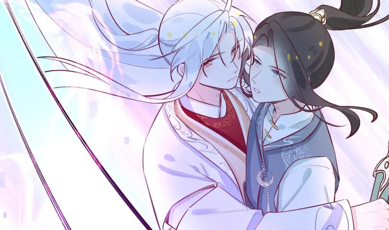 Read This Sweet Online Date Is a Disaster! chapter 28 image 76 on Lezhin