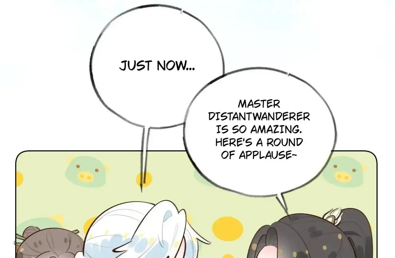 Read This Sweet Online Date Is a Disaster! chapter 28 image 8 on Lezhin