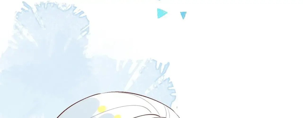 Read This Sweet Online Date Is a Disaster! chapter 28 image 80 on Lezhin