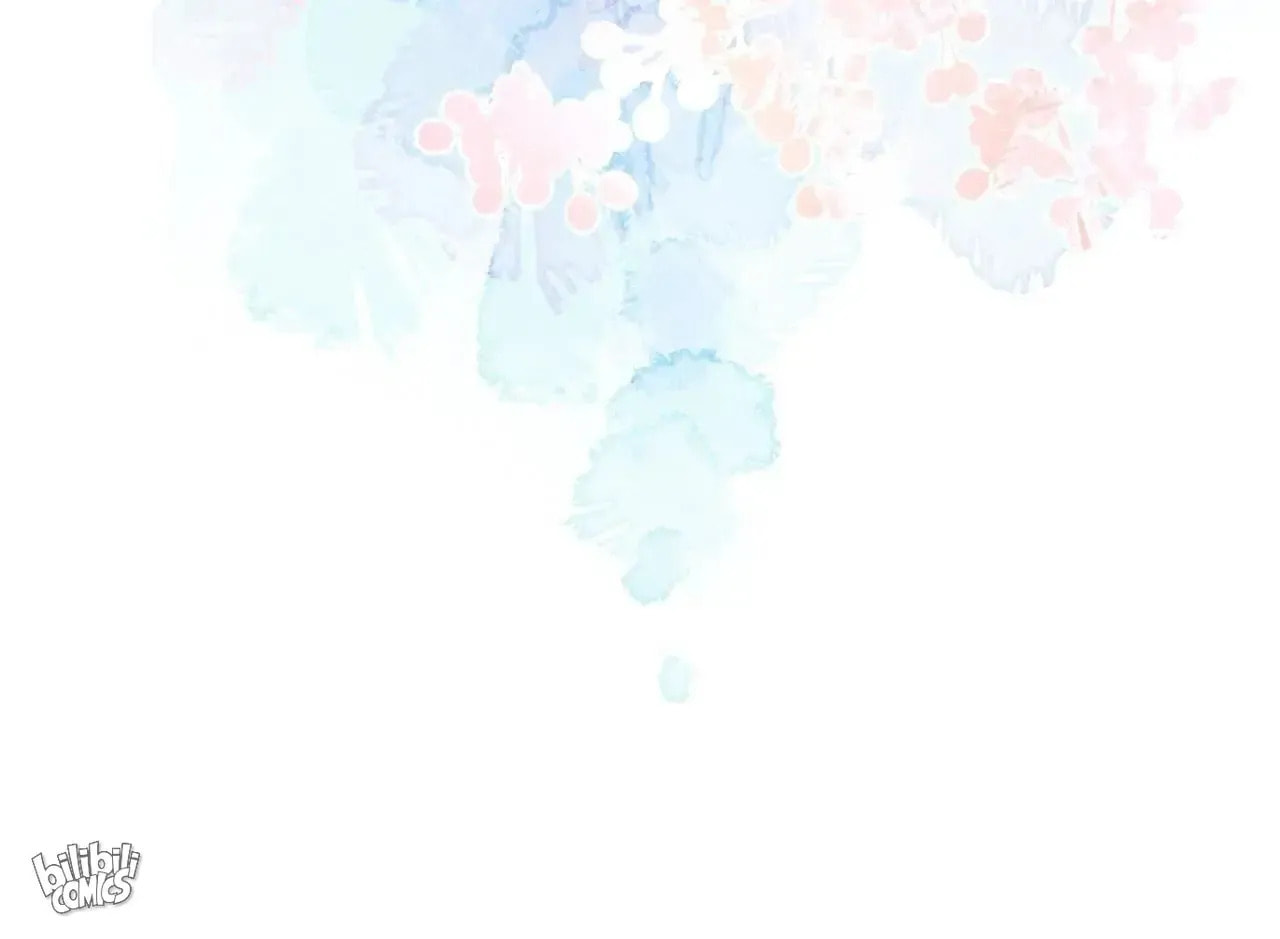Read This Sweet Online Date Is a Disaster! chapter 28 image 83 on Lezhin