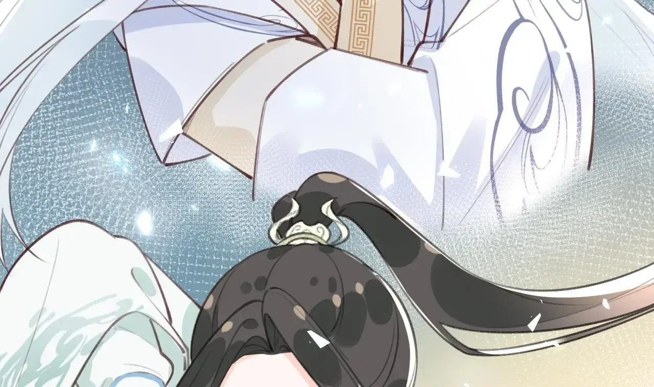 Read This Sweet Online Date Is a Disaster! chapter 29 image 16 on Lezhin
