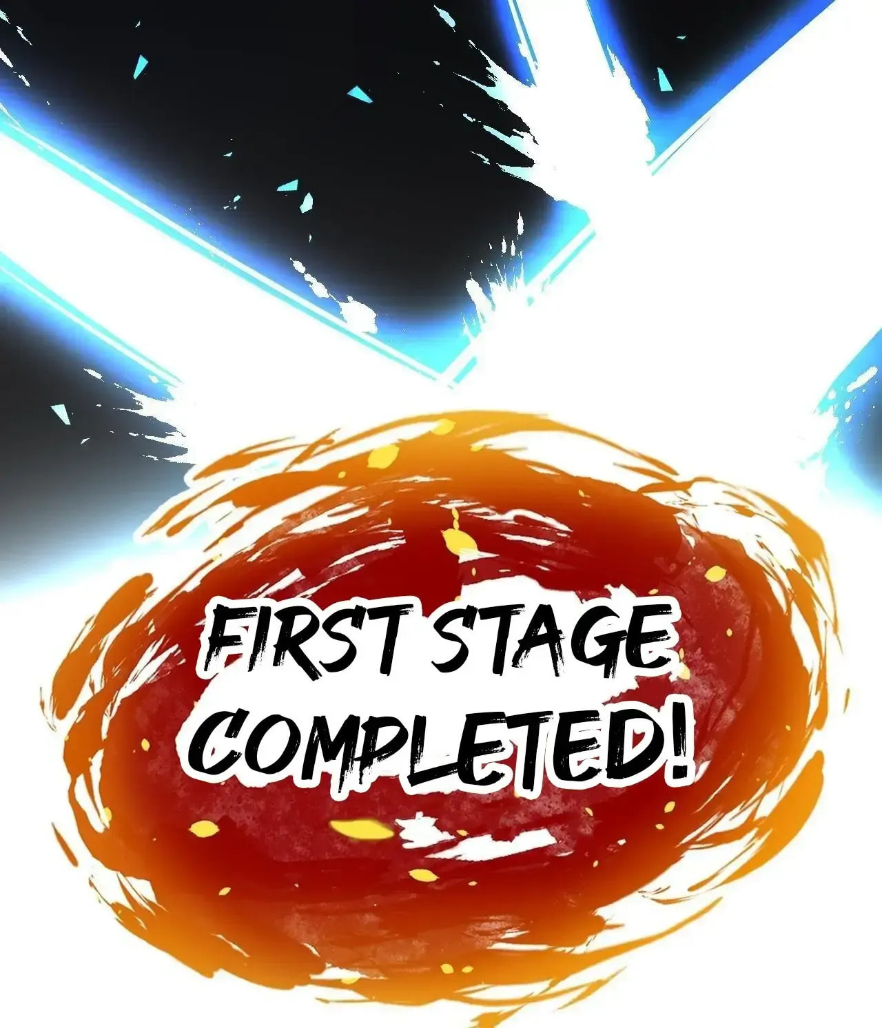 Read This Sweet Online Date Is a Disaster! chapter 29 image 22 on Lezhin