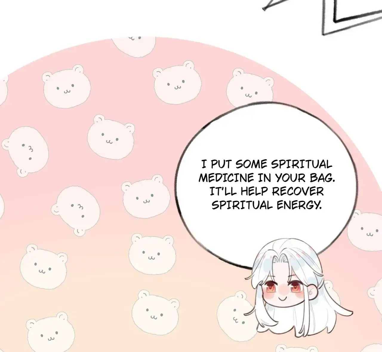 Read This Sweet Online Date Is a Disaster! chapter 29 image 28 on Lezhin