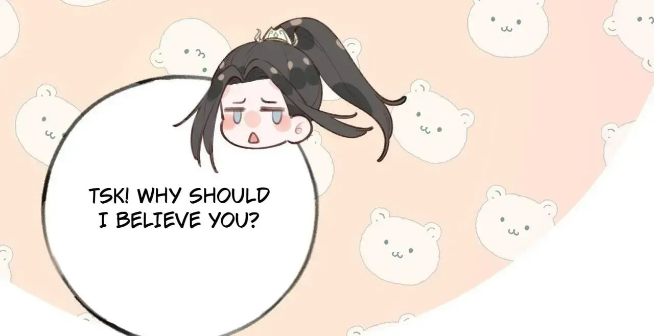 Read This Sweet Online Date Is a Disaster! chapter 29 image 29 on Lezhin