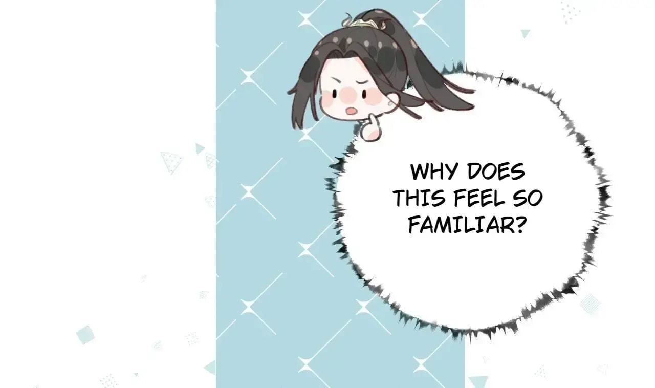 Read This Sweet Online Date Is a Disaster! chapter 29 image 33 on Lezhin