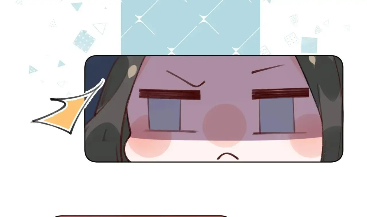 Read This Sweet Online Date Is a Disaster! chapter 29 image 34 on Lezhin