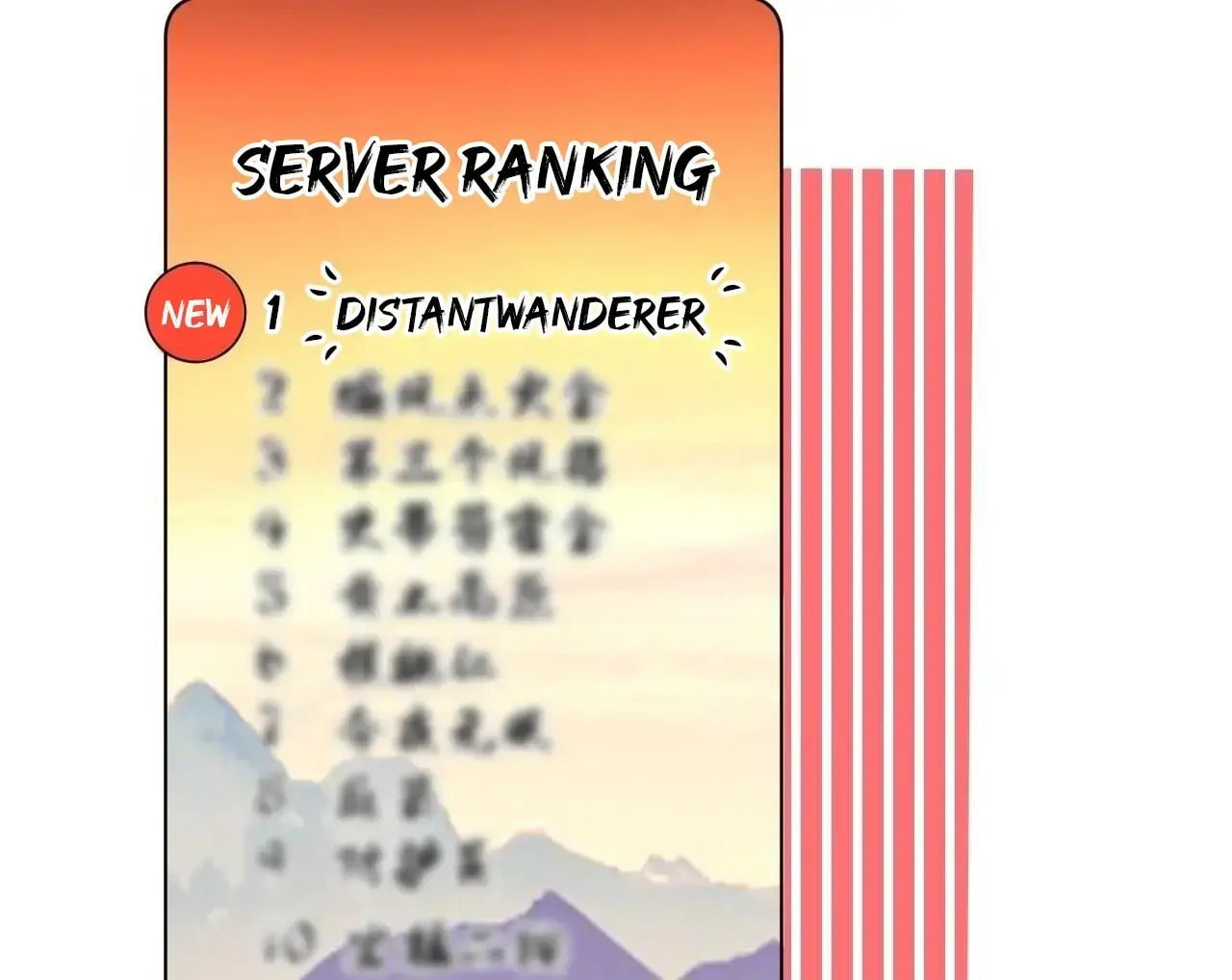 Read This Sweet Online Date Is a Disaster! chapter 29 image 35 on Lezhin