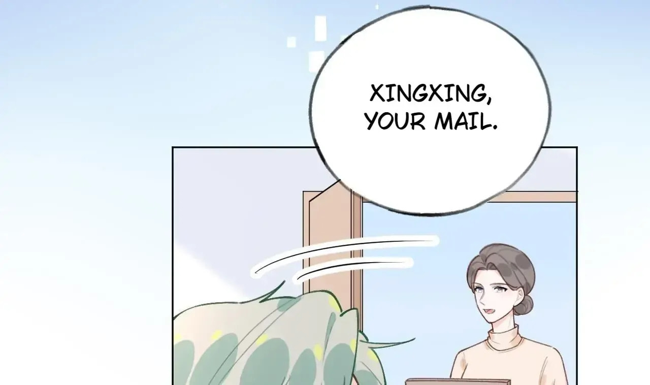 Read This Sweet Online Date Is a Disaster! chapter 29 image 43 on Lezhin