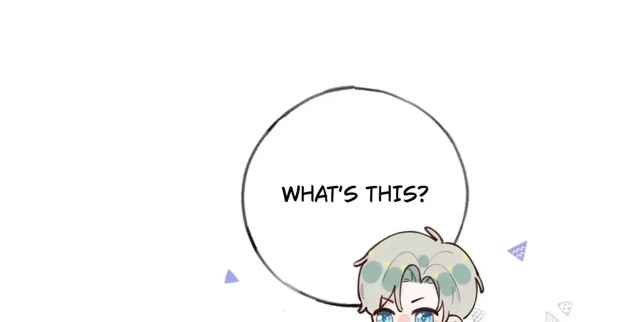 Read This Sweet Online Date Is a Disaster! chapter 29 image 45 on Lezhin