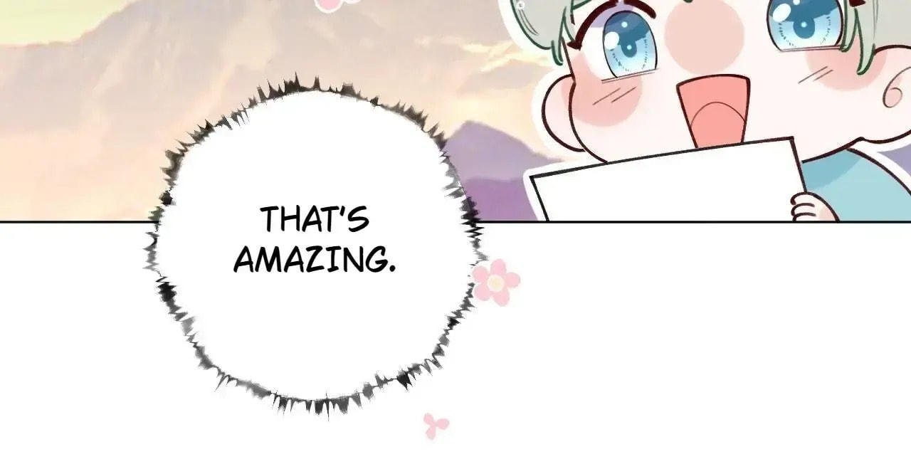 Read This Sweet Online Date Is a Disaster! chapter 29 image 47 on Lezhin