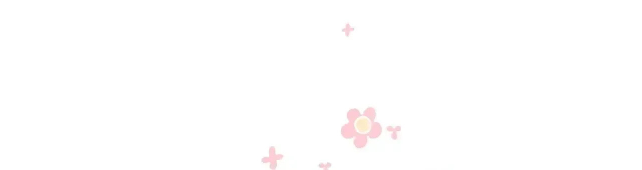 Read This Sweet Online Date Is a Disaster! chapter 29 image 48 on Lezhin